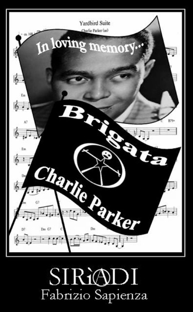 SIRìADI