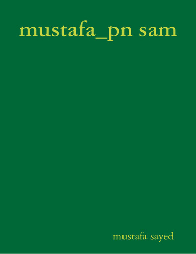 mustafa_pn sam