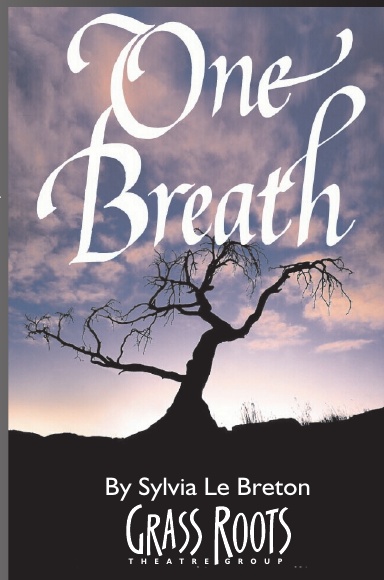 One Breath