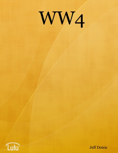 WW4