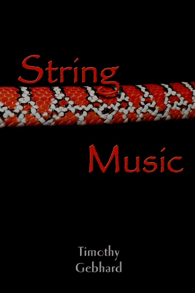 String Music