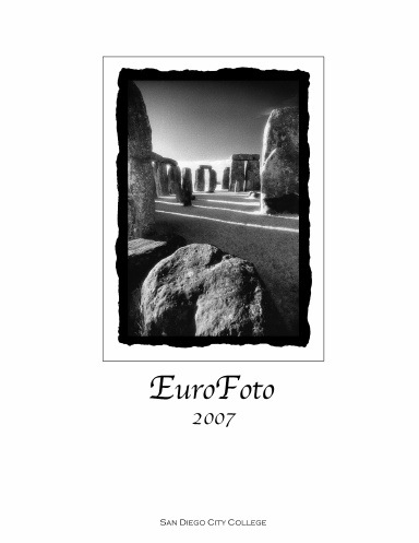 Euro Photo 2007