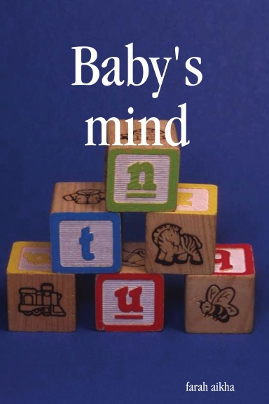 Baby's mind