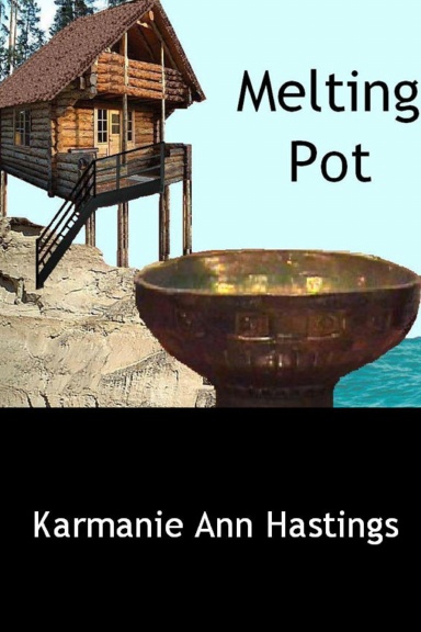 MeltingPot