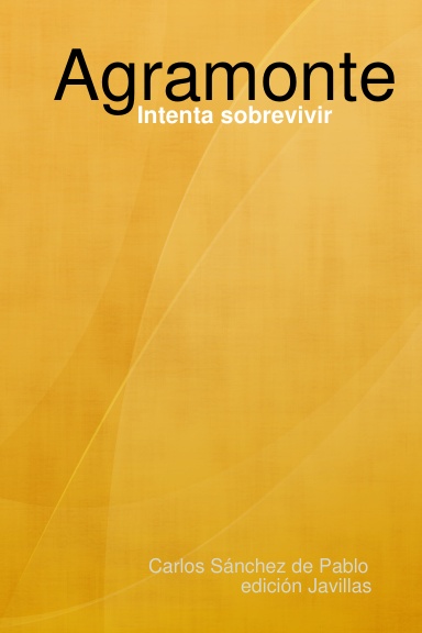 Agramonte