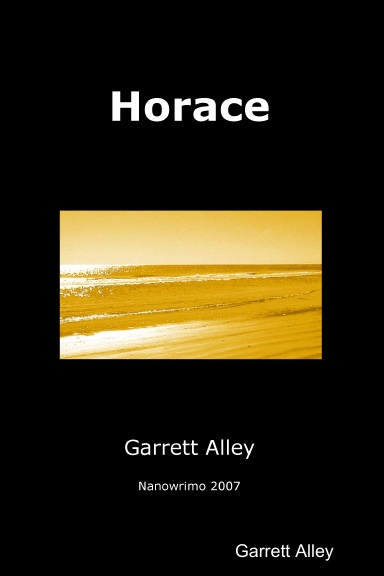 Horace