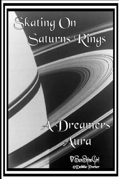 Skating On Saturn's Rings
