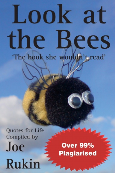 Look at the Bees