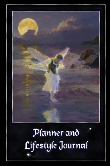 Lifestyle Planner