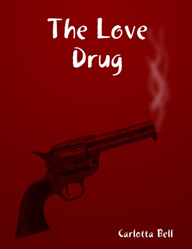 The Love Drug