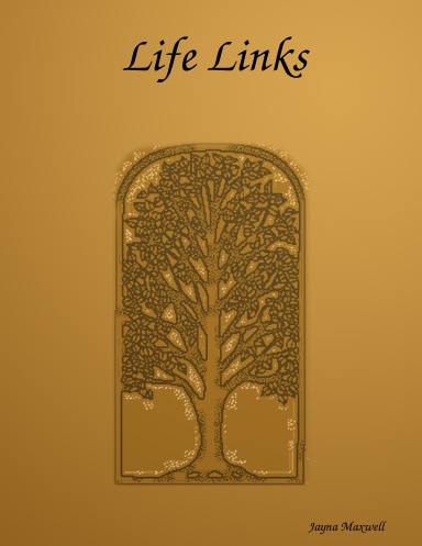 Life Links