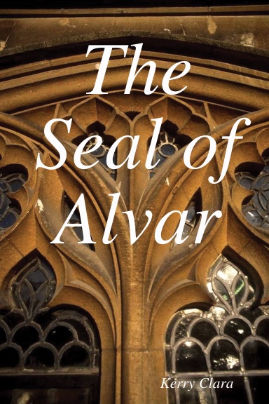 The Seal of Alvar