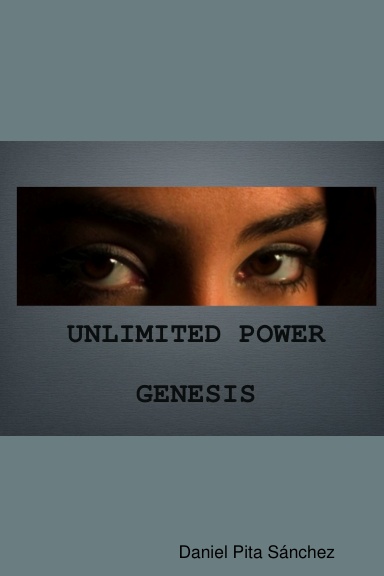 UNLIMITED POWER GENESIS