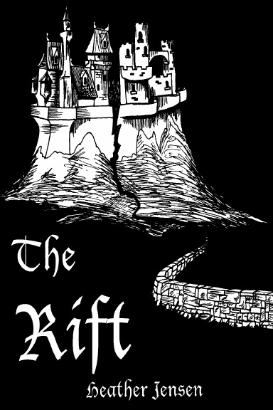 The Rift