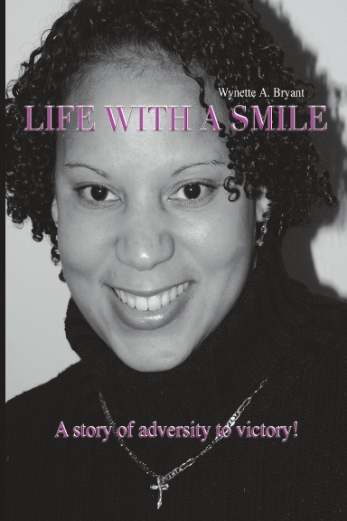 Life With A Smile