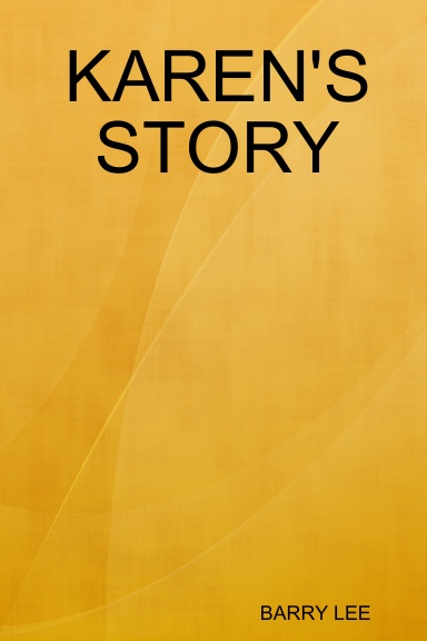 KAREN'S STORY