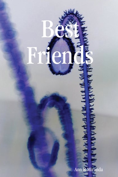 Best Friends