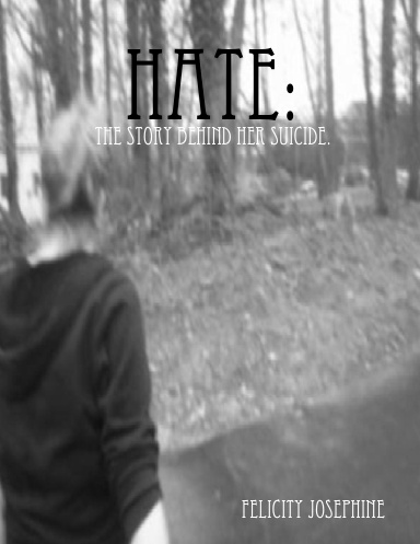 HATE