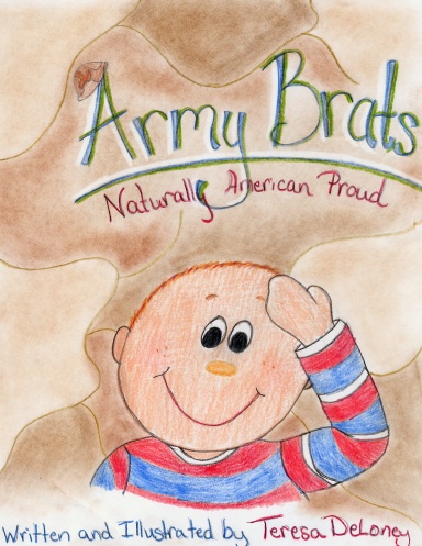 Army Brats