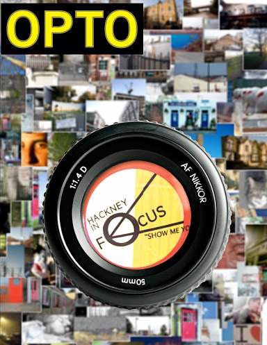 OPTO