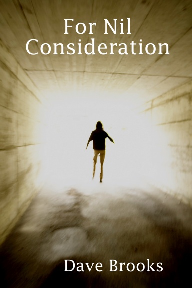For Nil Consideration