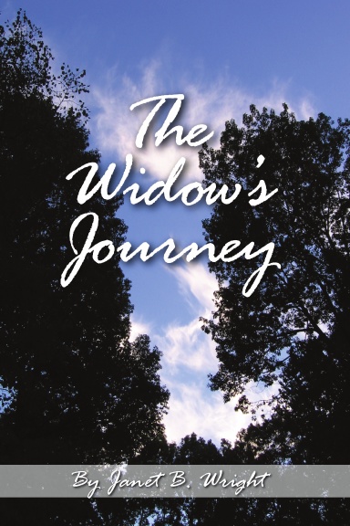 The Widow's Journey