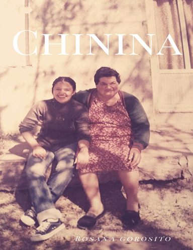 Chinina