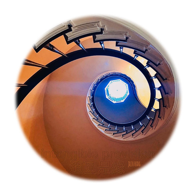 Intangible Prevision