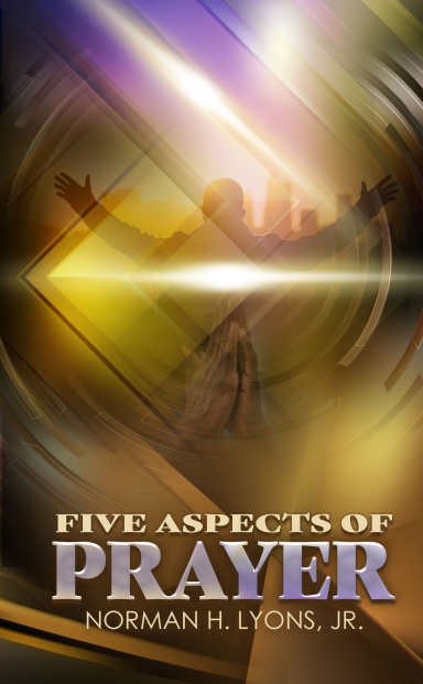 Five Aspects of Prayer