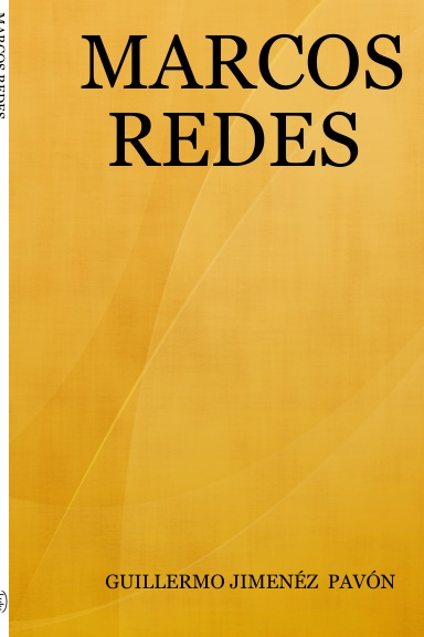 MARCOS REDES