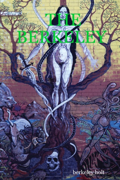 THE BERKELEY