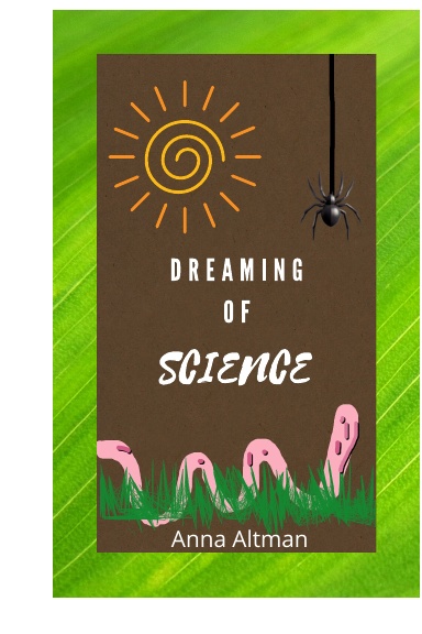 Dreaming of Science