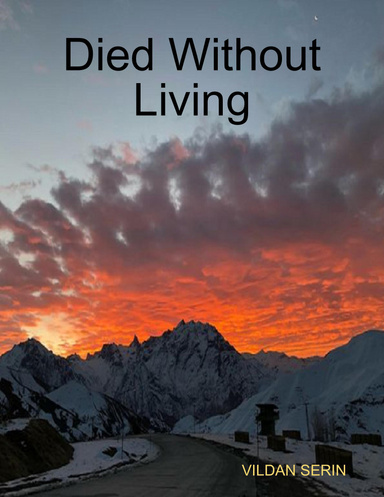 Died Without Living