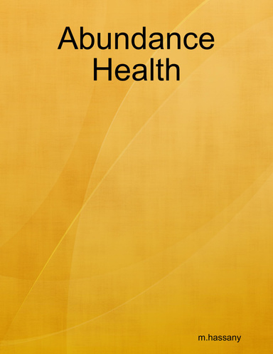 Abundance Health