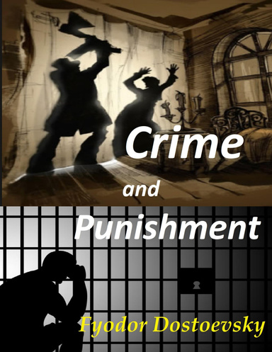 crime and punishment
