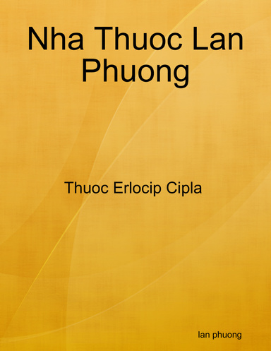 Erlocip