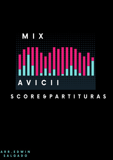 AVICII