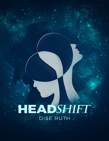 Headshift