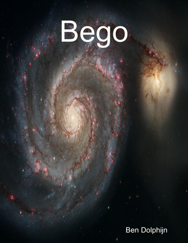 Bego