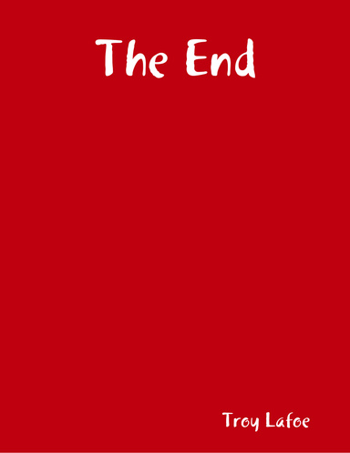 The End