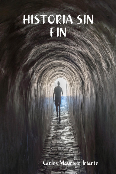 HISTORIA SIN FIN
