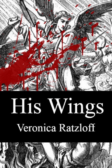 His Wings