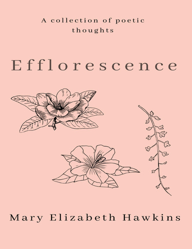 Efflorescence