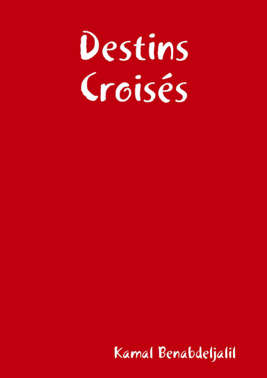 Destins Croisés