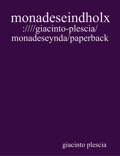 monadeseindholx
