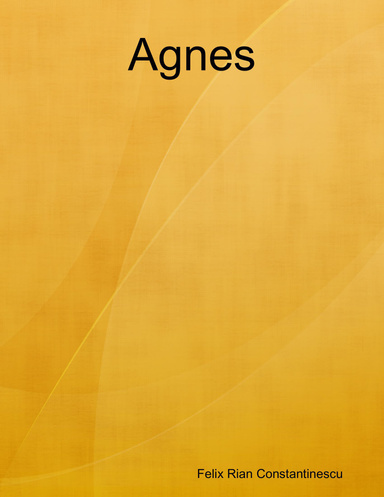 Agnes