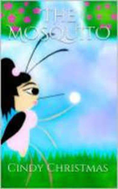 The Mosquito