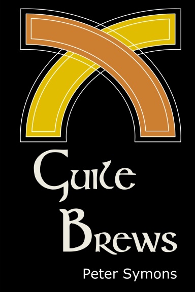 Guile Brews