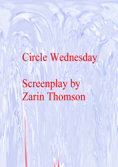circle wednesday