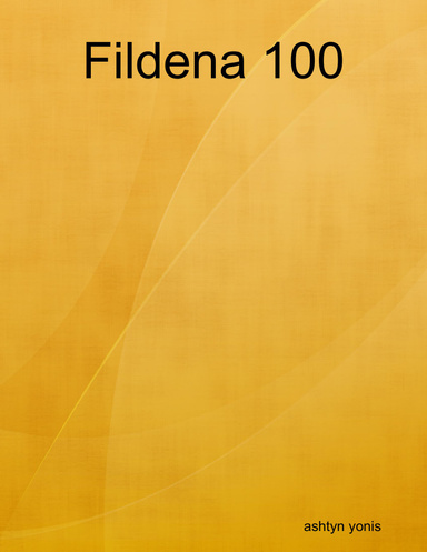 Fildena 100